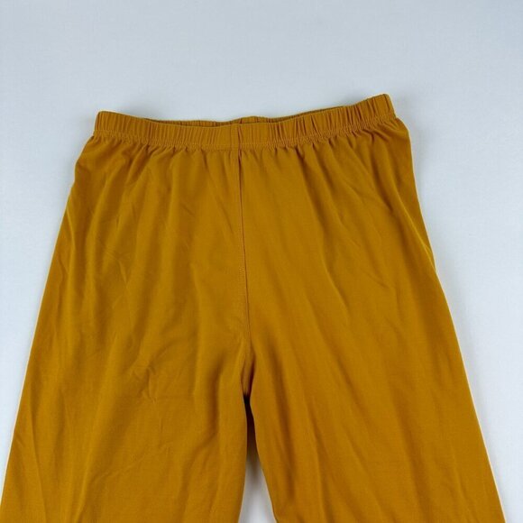 Leggings Depot Leggings Women Plus Size Gold - Picture 5 of 10